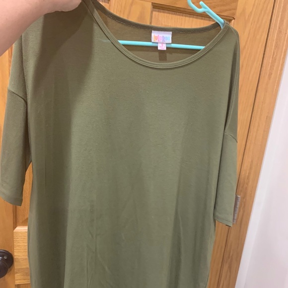 Irma - Picture 2 of 2